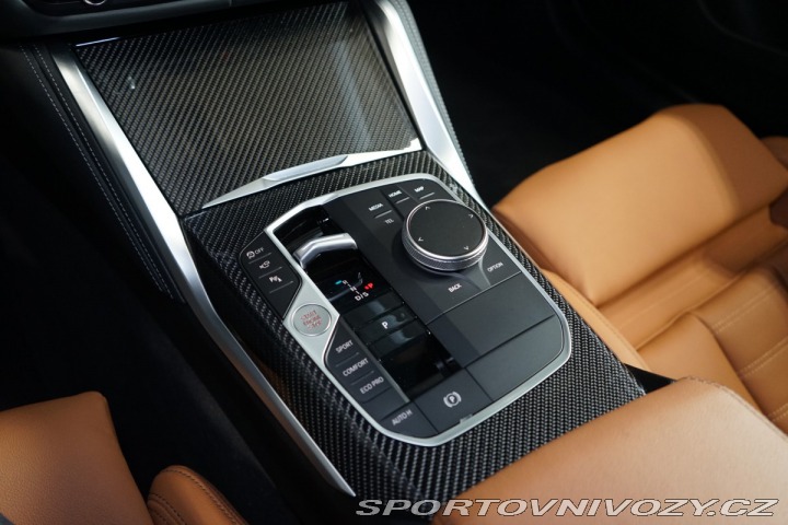 BMW 4 Nez.Top*360*HUD*PPF 2023