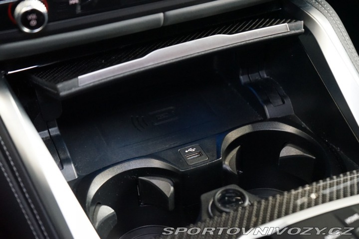 BMW 4 Nez.Top*360*HUD*PPF 2023