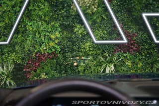 BMW 4 Nez.Top*360*HUD*PPF 2023