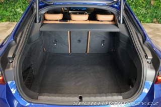 BMW 4 Nez.Top*360*HUD*PPF 2023