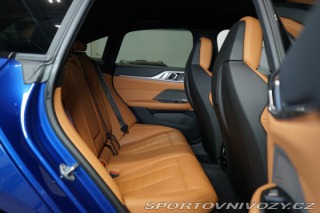 BMW 4 Nez.Top*360*HUD*PPF 2023