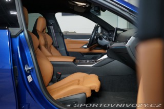 BMW 4 Nez.Top*360*HUD*PPF 2023