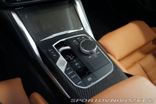 BMW 4 Nez.Top*360*HUD*PPF 2023