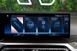 BMW 4 Nez.Top*360*HUD*PPF 2023