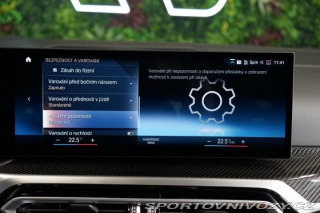 BMW 4 Nez.Top*360*HUD*PPF 2023