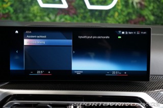 BMW 4 Nez.Top*360*HUD*PPF 2023