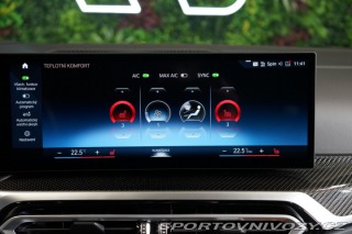 BMW 4 Nez.Top*360*HUD*PPF 2023