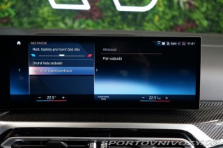 BMW 4 Nez.Top*360*HUD*PPF 2023