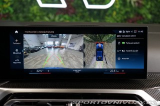 BMW 4 Nez.Top*360*HUD*PPF 2023