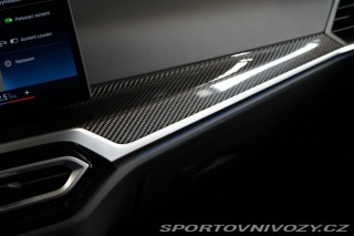 BMW 4 Nez.Top*360*HUD*PPF 2023