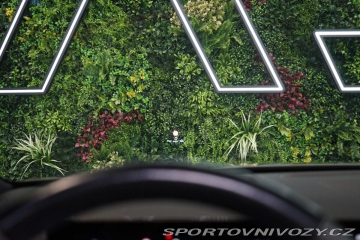 Mercedes-Benz CLA 45 S*AMG*STREET EDITION*3 2023