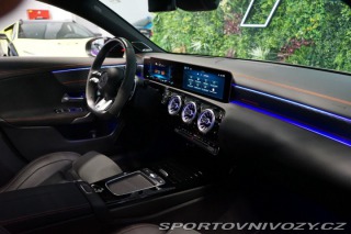 Mercedes-Benz CLA 45 S*AMG*STREET EDITION*3 2023