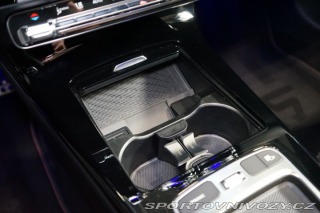 Mercedes-Benz CLA 45 S*AMG*STREET EDITION*3 2023