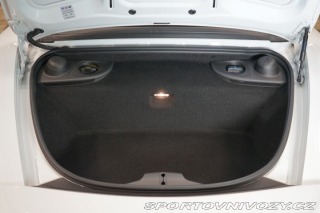 Porsche 718 Kamera*Chrono*Carbon*LED 2018