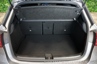 Mercedes-Benz A AMG*ACC*Tažné*LED*Kamera 2023