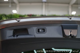 Mercedes-Benz A AMG*ACC*Tažné*LED*Kamera 2023