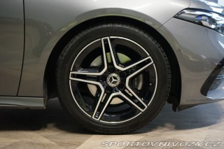 Mercedes-Benz A AMG*ACC*Tažné*LED*Kamera 2023