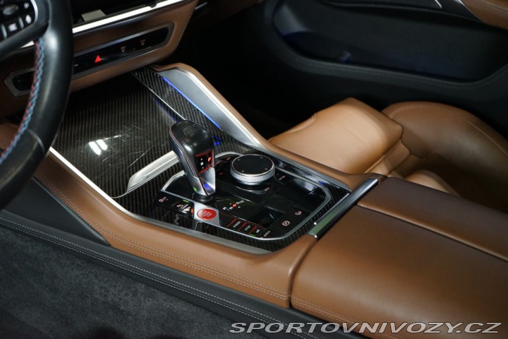 BMW X6 Frozen*B&W*360*Pano 2023