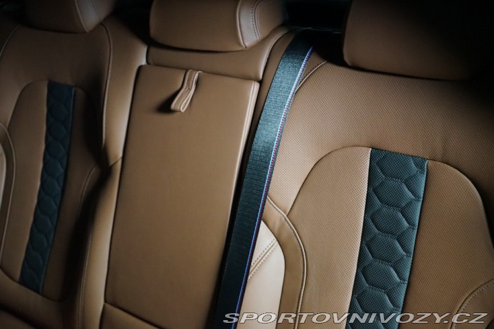 BMW X6 Frozen*B&W*360*Pano 2023