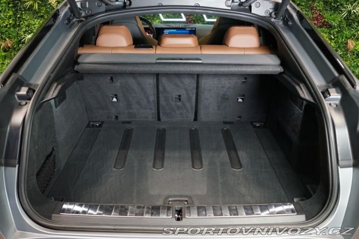 BMW X6 Frozen*B&W*360*Pano 2023