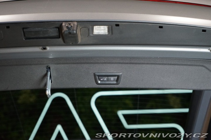 BMW X6 Frozen*B&W*360*Pano 2023