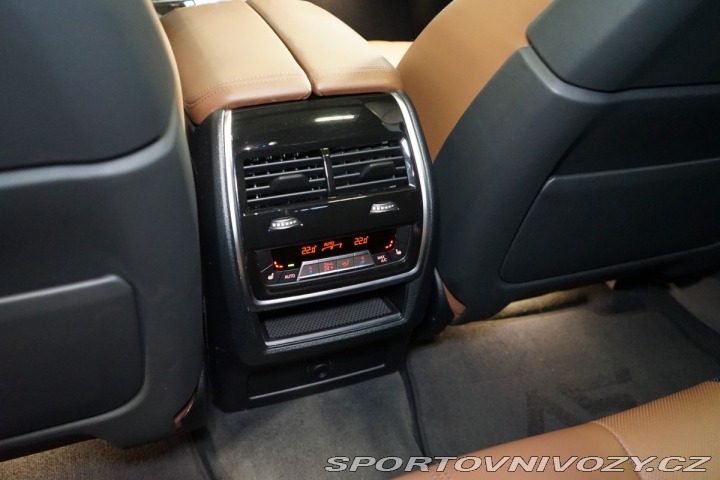 BMW X6 Frozen*B&W*360*Pano 2023