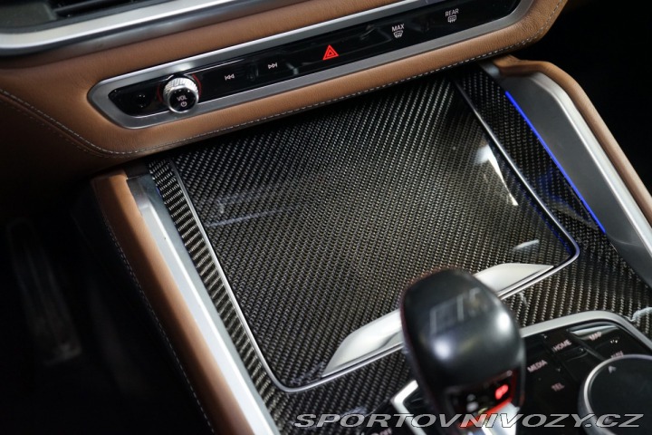 BMW X6 Frozen*B&W*360*Pano 2023