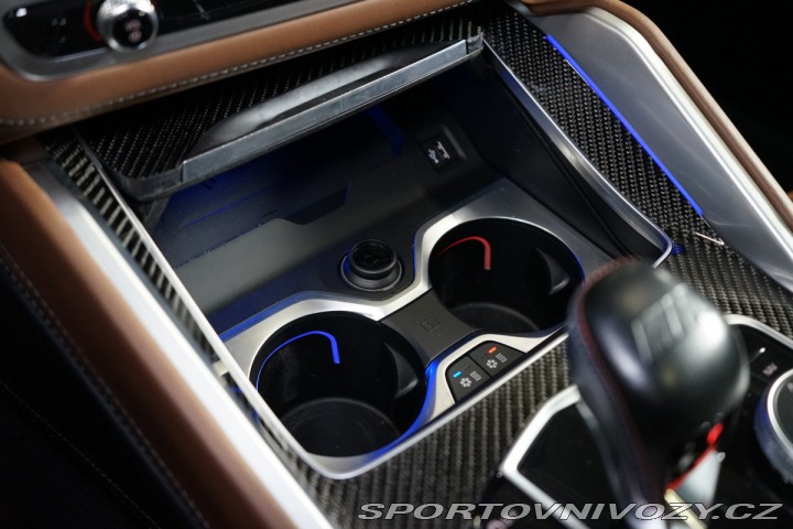 BMW X6 Frozen*B&W*360*Pano 2023