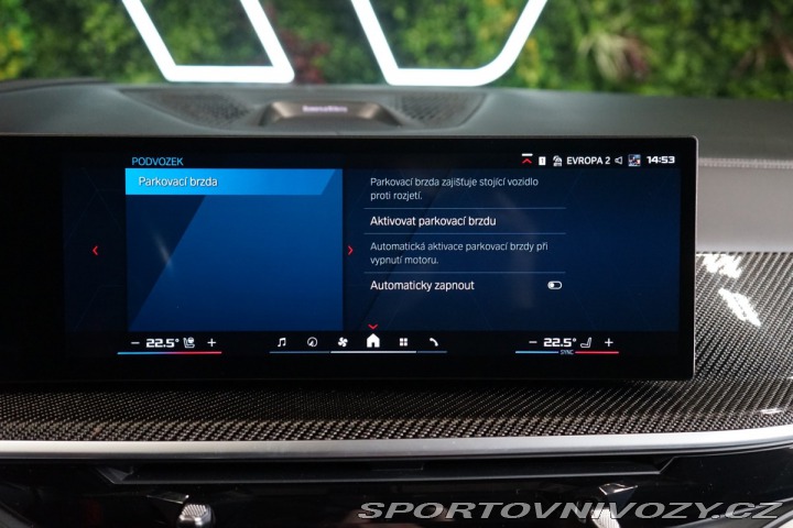 BMW X6 Frozen*B&W*360*Pano 2023