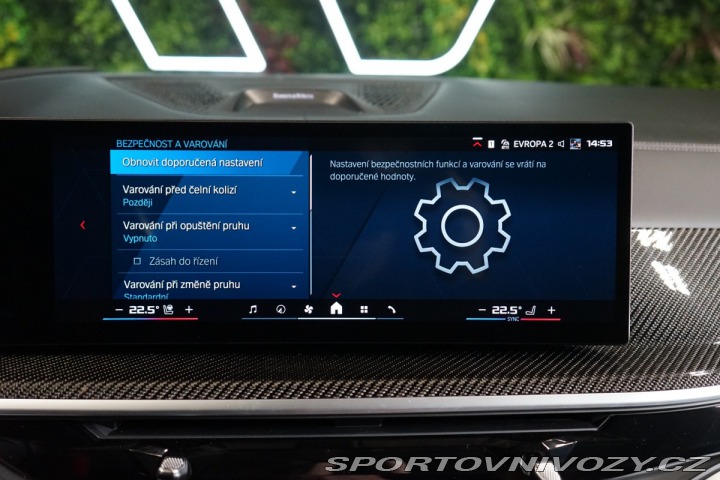 BMW X6 Frozen*B&W*360*Pano 2023