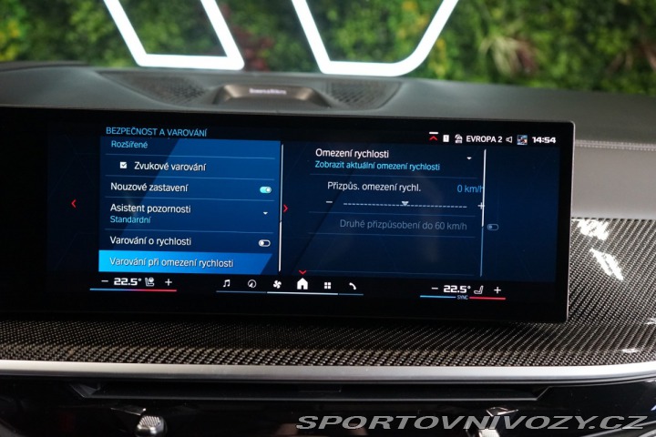 BMW X6 Frozen*B&W*360*Pano 2023