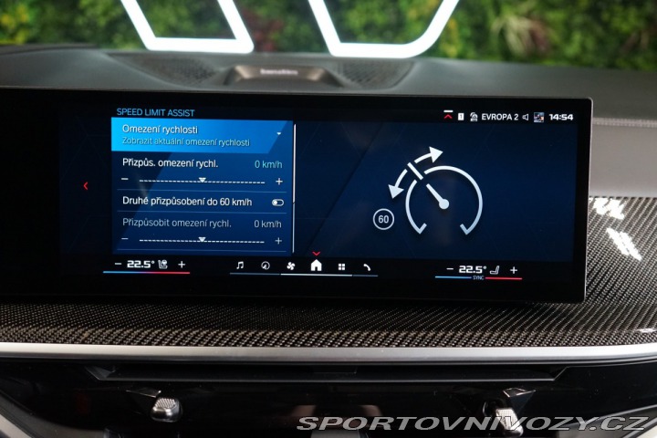 BMW X6 Frozen*B&W*360*Pano 2023