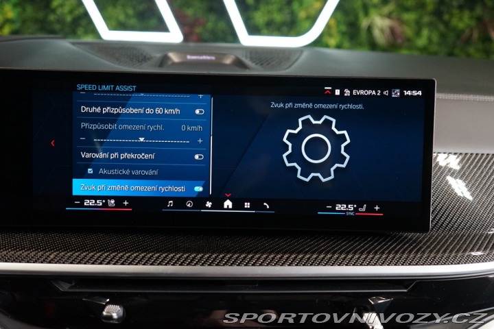 BMW X6 Frozen*B&W*360*Pano 2023