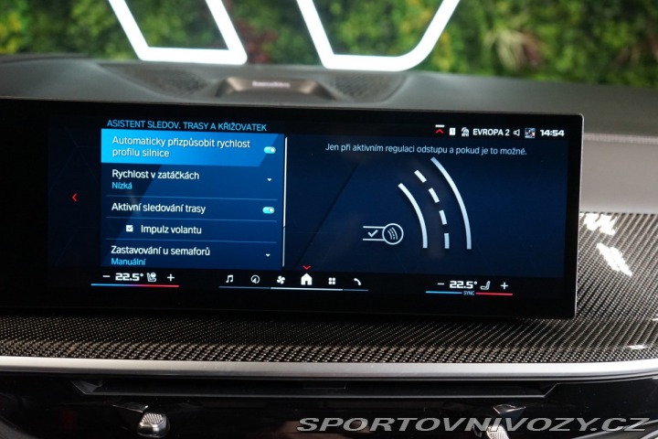 BMW X6 Frozen*B&W*360*Pano 2023