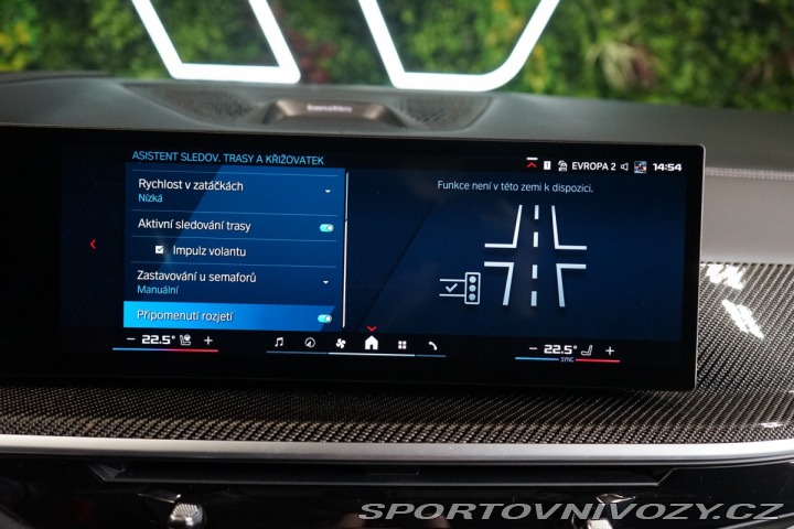 BMW X6 Frozen*B&W*360*Pano 2023