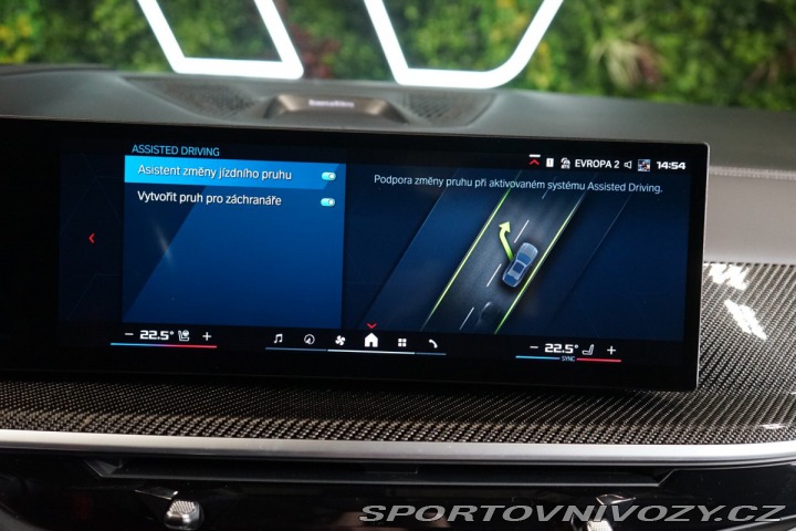 BMW X6 Frozen*B&W*360*Pano 2023