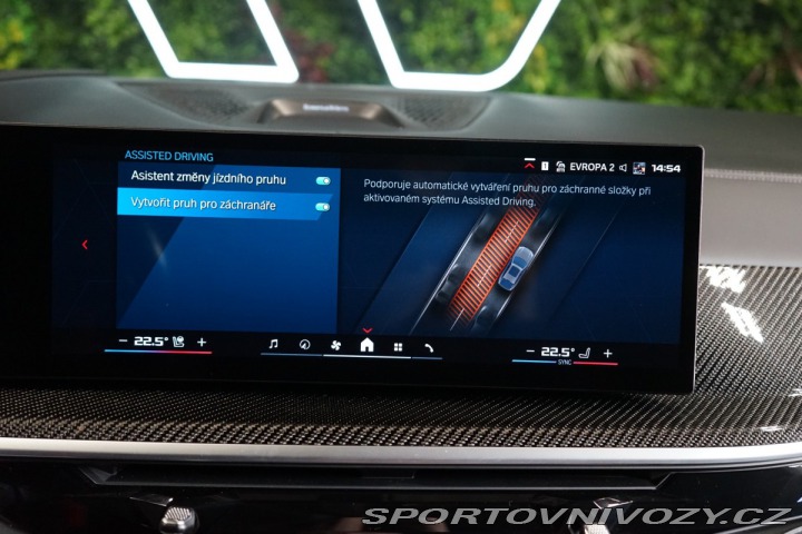 BMW X6 Frozen*B&W*360*Pano 2023