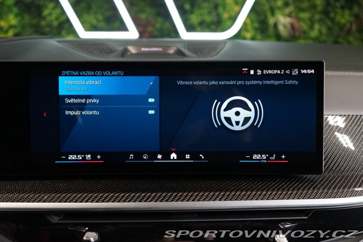 BMW X6 Frozen*B&W*360*Pano 2023