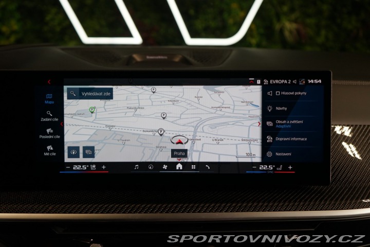 BMW X6 Frozen*B&W*360*Pano 2023