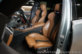 BMW X6 Frozen*B&W*360*Pano 2023