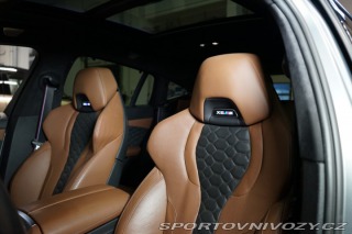 BMW X6 Frozen*B&W*360*Pano 2023