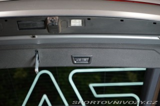 BMW X6 Frozen*B&W*360*Pano 2023