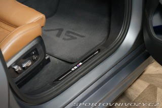 BMW X6 Frozen*B&W*360*Pano 2023