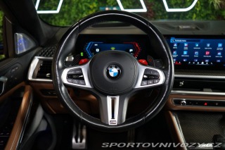 BMW X6 Frozen*B&W*360*Pano 2023