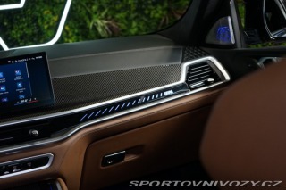 BMW X6 Frozen*B&W*360*Pano 2023