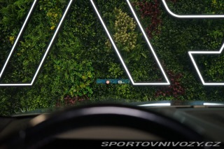 BMW X6 Frozen*B&W*360*Pano 2023