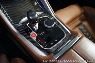 BMW X6 Frozen*B&W*360*Pano 2023