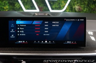 BMW X6 Frozen*B&W*360*Pano 2023