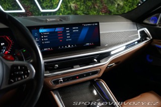 BMW X6 Frozen*B&W*360*Pano 2023