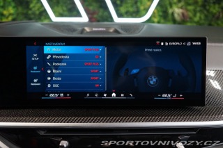 BMW X6 Frozen*B&W*360*Pano 2023